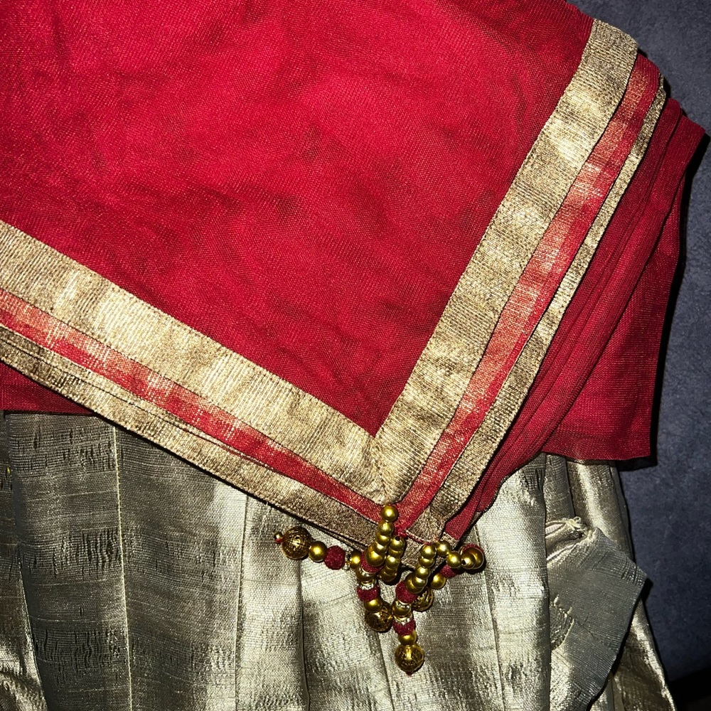 Need Bigger Size - image 4